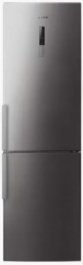 Холодильник Samsung RL56GEGIH