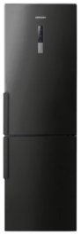 Холодильник Samsung RL56GEGBP