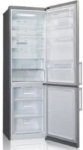 Холодильник Samsung RL50RECMG