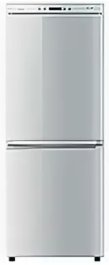 Холодильник Samsung RL23FCMS
