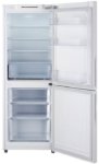 Холодильник Samsung RL23FCMS