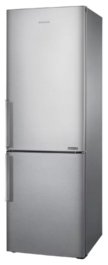 Холодильник Samsung RB31FSJNDSA
