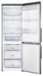 Холодильник Samsung RB31FEJNCSS