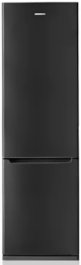 Холодильник Samsung RL38SBTB