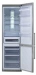 Холодильник Samsung RL44FCIS