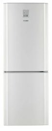 Холодильник Samsung RL26DCSW