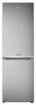 Холодильник Samsung RB38J7039SR