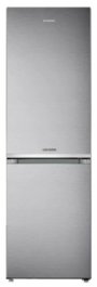 Холодильник Samsung RB38J7039SR