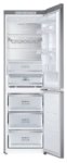 Холодильник Samsung RB38J7039SR
