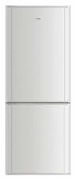 Холодильник Samsung RL26FCSW