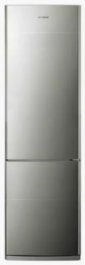 Холодильник Samsung RL48RSBTS