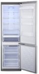 Холодильник Samsung RL48RSBTS
