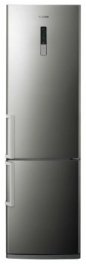 Холодильник Samsung RL48RREIH