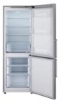 Холодильник Samsung RL32CEGTS
