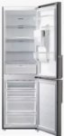 Холодильник Samsung RL58GWEIH