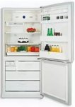 Холодильник Samsung SRL679EV
