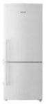 Холодильник Samsung RL23THCSW