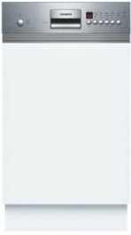 Посудомоечная машина Siemens SF 54T555