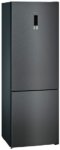 Холодильник Siemens KG49NXX306