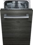 Посудомоечная машина Siemens SR 615X90
