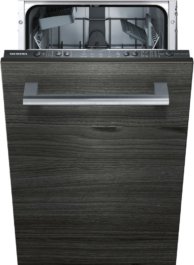 Посудомоечная машина Siemens SR 615X90