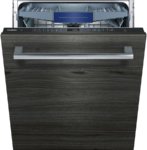 Посудомоечная машина Siemens SN 657X03