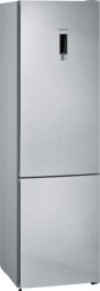 Холодильник Siemens KG39NXI316