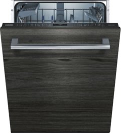 Посудомоечная машина Siemens SX 857X00