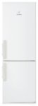 Холодильник Electrolux EN 4000 ADW