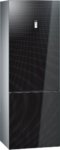 Холодильник Siemens KG49NSB31