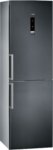Холодильник Siemens KG39NAX26R