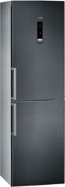 Холодильник Siemens KG39NAX26R