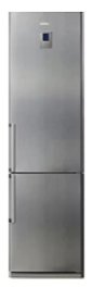 Холодильник Samsung RL41HCUS