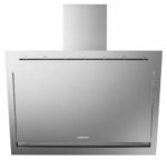 Вытяжка Samsung NK86NOV9MSR