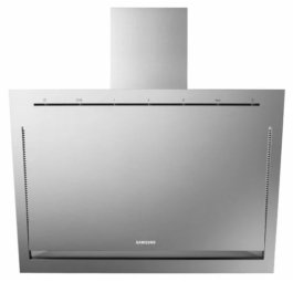 Вытяжка Samsung NK86NOV9MSR