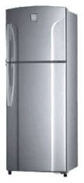 Toshiba GR-N59TRA MS