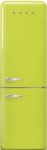 Холодильник Smeg FAB32LLI3