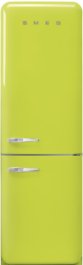 Холодильник Smeg FAB32LLI3