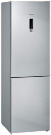 Холодильник Siemens KG36NXI306