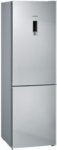 Холодильник Siemens KG36NXI306