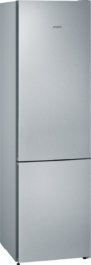 Холодильник Siemens KG39NUL306