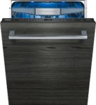 Посудомоечная машина Siemens SX 858X03TE