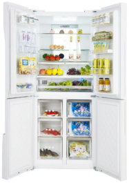 Инновационная система