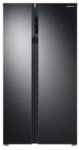 Холодильник Samsung RS55K50A02C