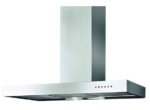 Вытяжка Samsung HC6247BX