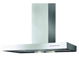 Вытяжка Samsung HC6247BX