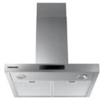 Вытяжка Samsung NK24M5060SS