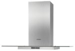 Вытяжка Samsung HDC9D90TG