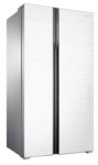 Холодильник Samsung RS552NRUA1J