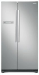 Холодильник Samsung RS54N3003SA
